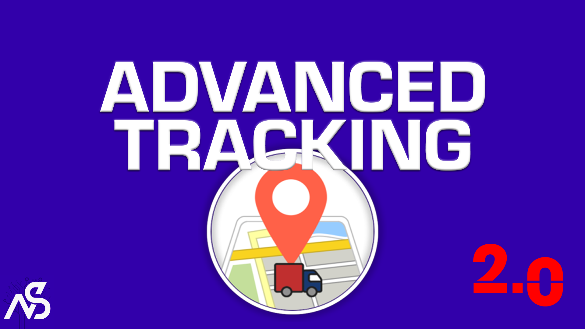 Advanced Player Tracking! Resource