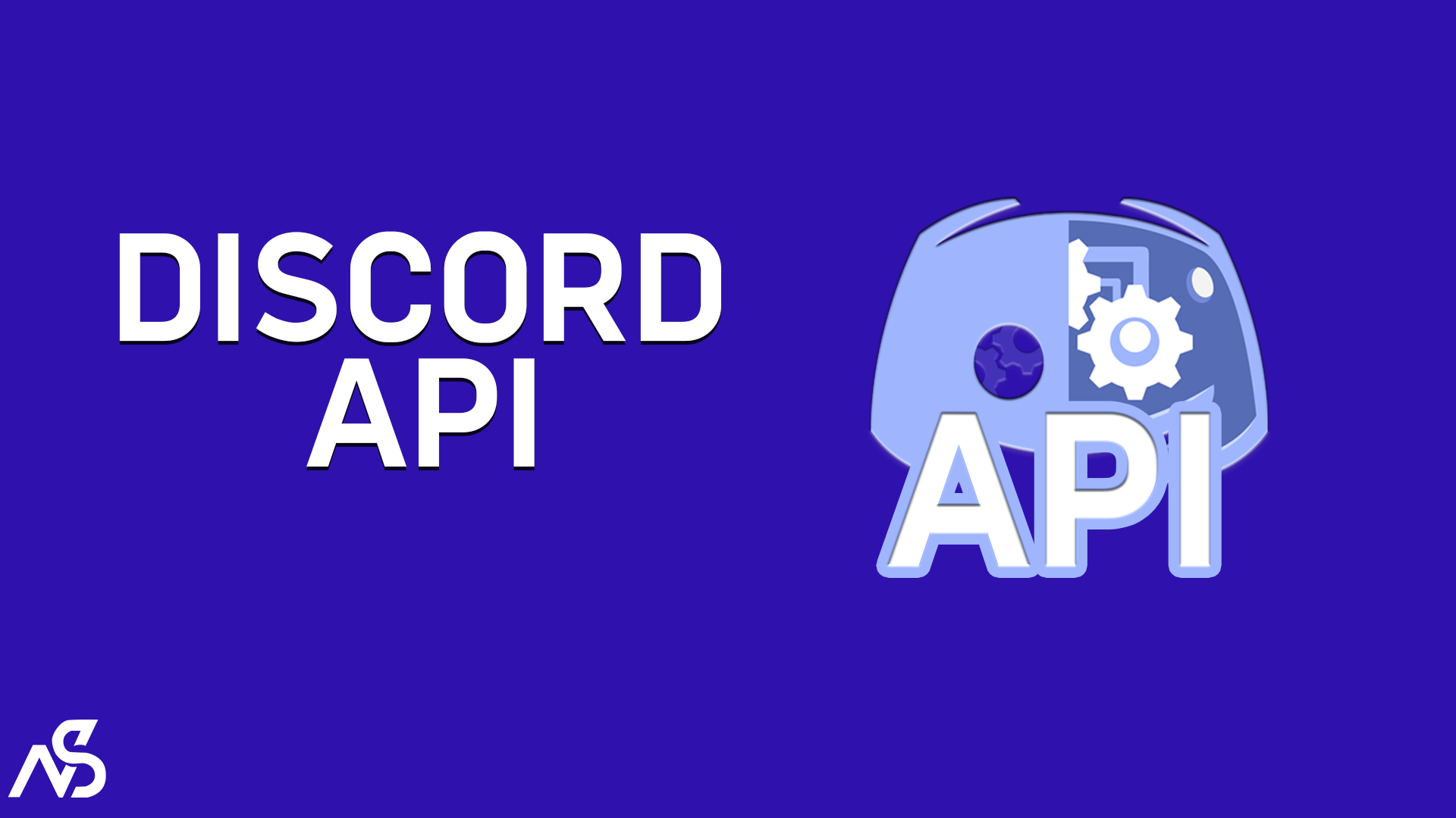 Discord API Resource