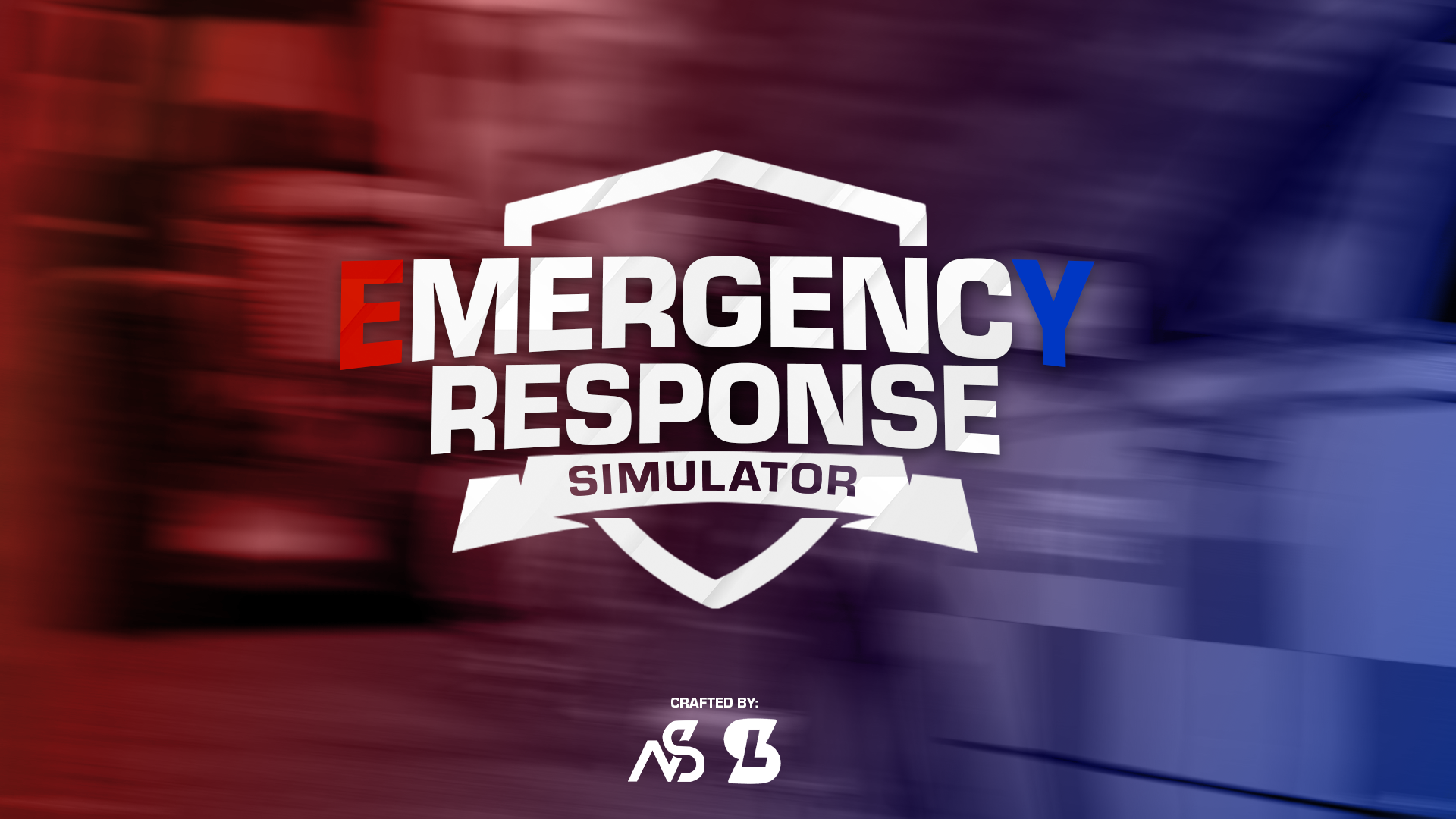 Emergency Response Simulator for FiveM